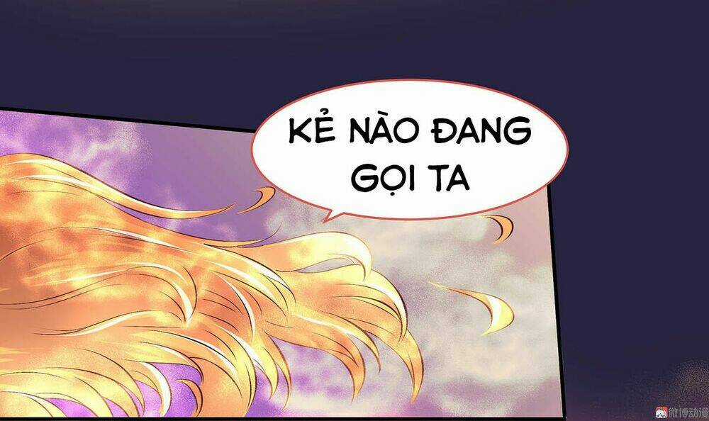 Đệ Nhất Chưởng Môn - Chapter 23 - Trang 6