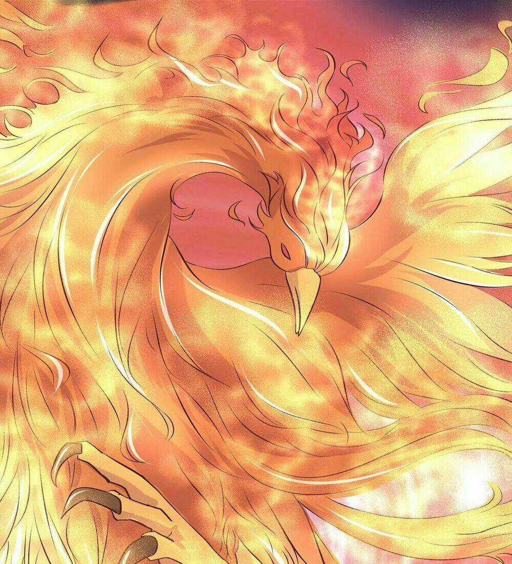 Đệ Nhất Chưởng Môn - Chapter 23 - Trang 7