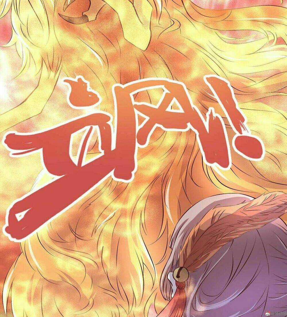 Đệ Nhất Chưởng Môn - Chapter 23 - Trang 8