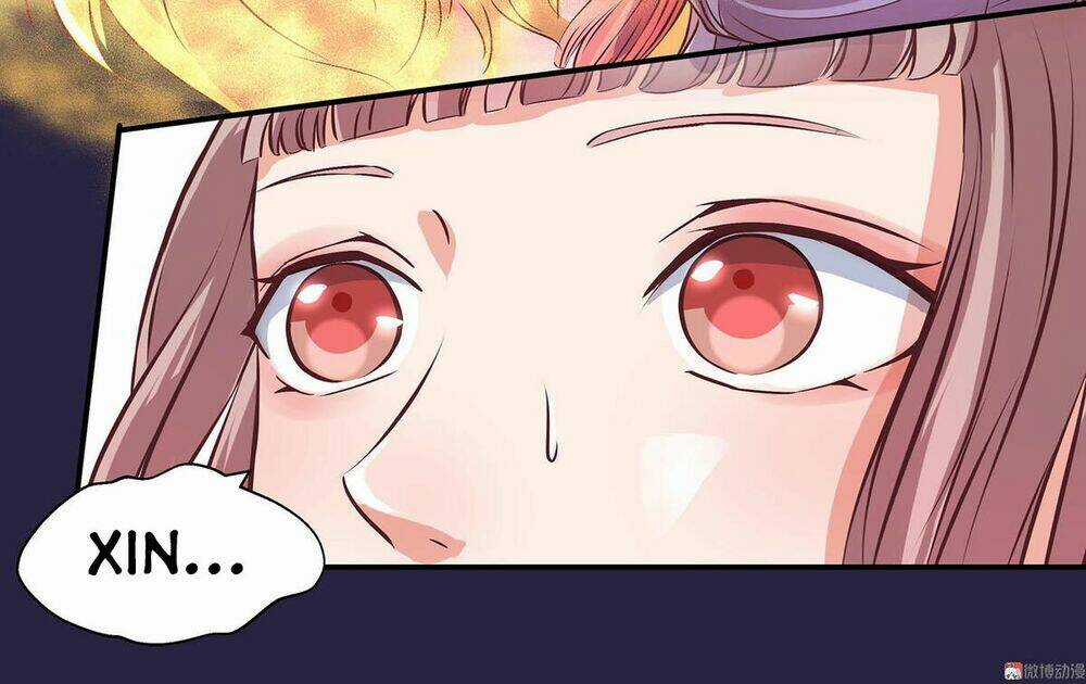 Đệ Nhất Chưởng Môn - Chapter 23 - Trang 9