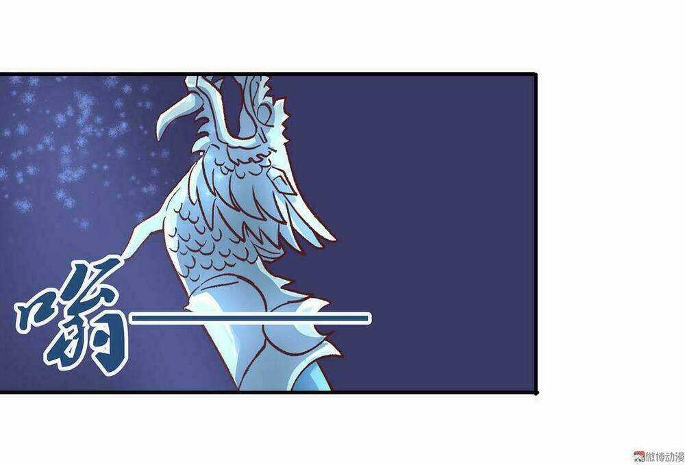 Đệ Nhất Chưởng Môn - Chapter 24 - Trang 16