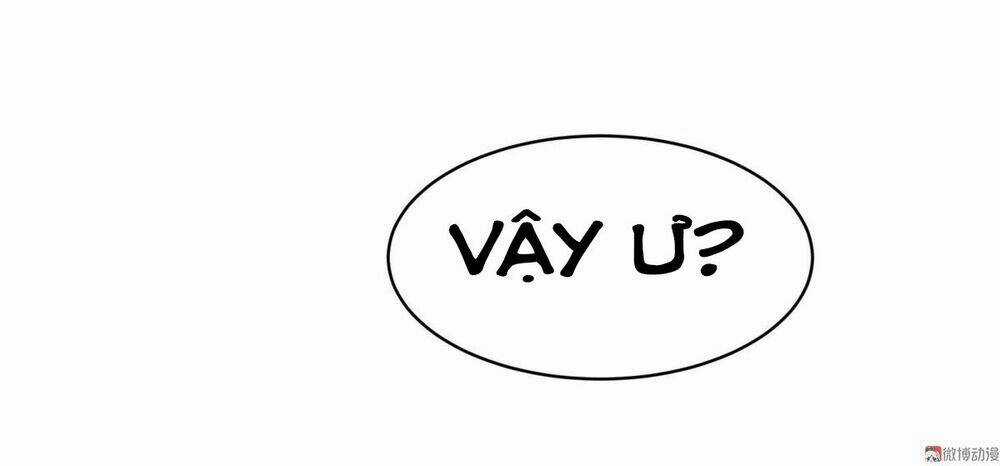 Đệ Nhất Chưởng Môn - Chapter 24 - Trang 30