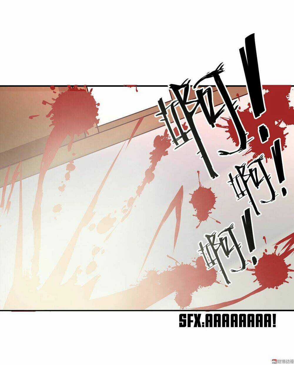 Đệ Nhất Chưởng Môn - Chapter 24 - Trang 32