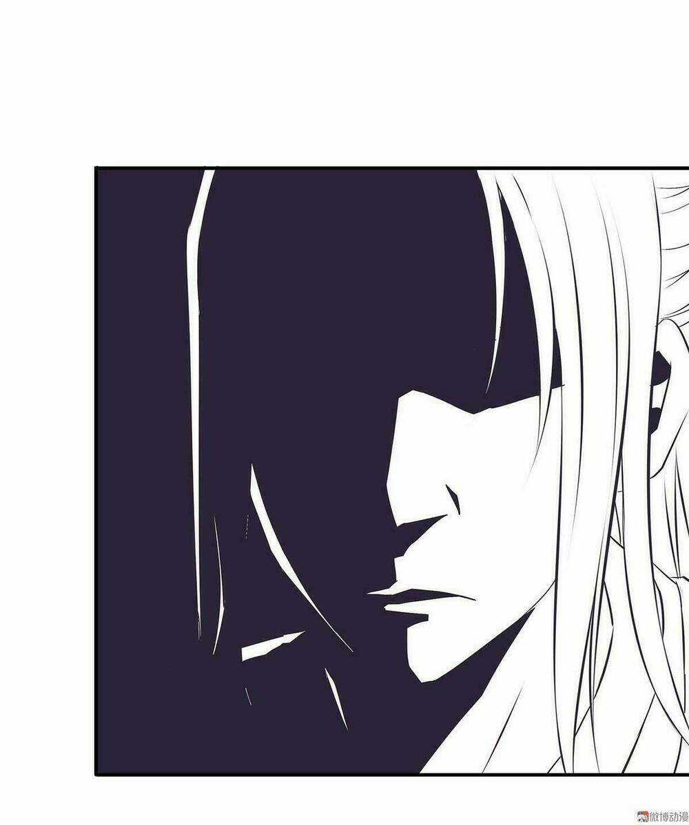 Đệ Nhất Chưởng Môn - Chapter 24 - Trang 7