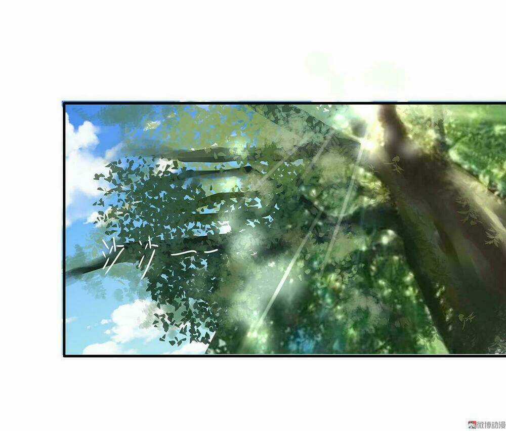 Đệ Nhất Chưởng Môn - Chapter 24 - Trang 9