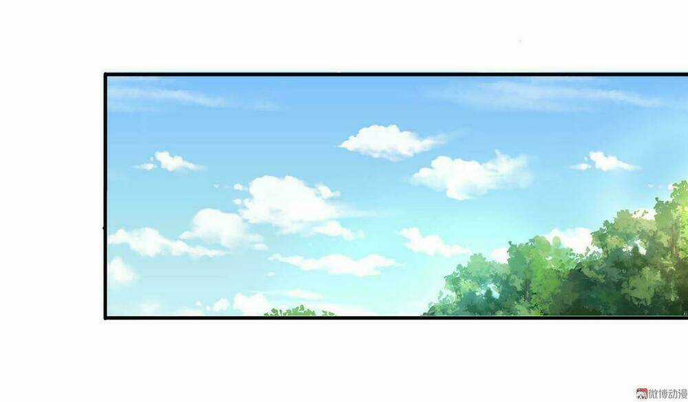 Đệ Nhất Chưởng Môn - Chapter 25 - Trang 21