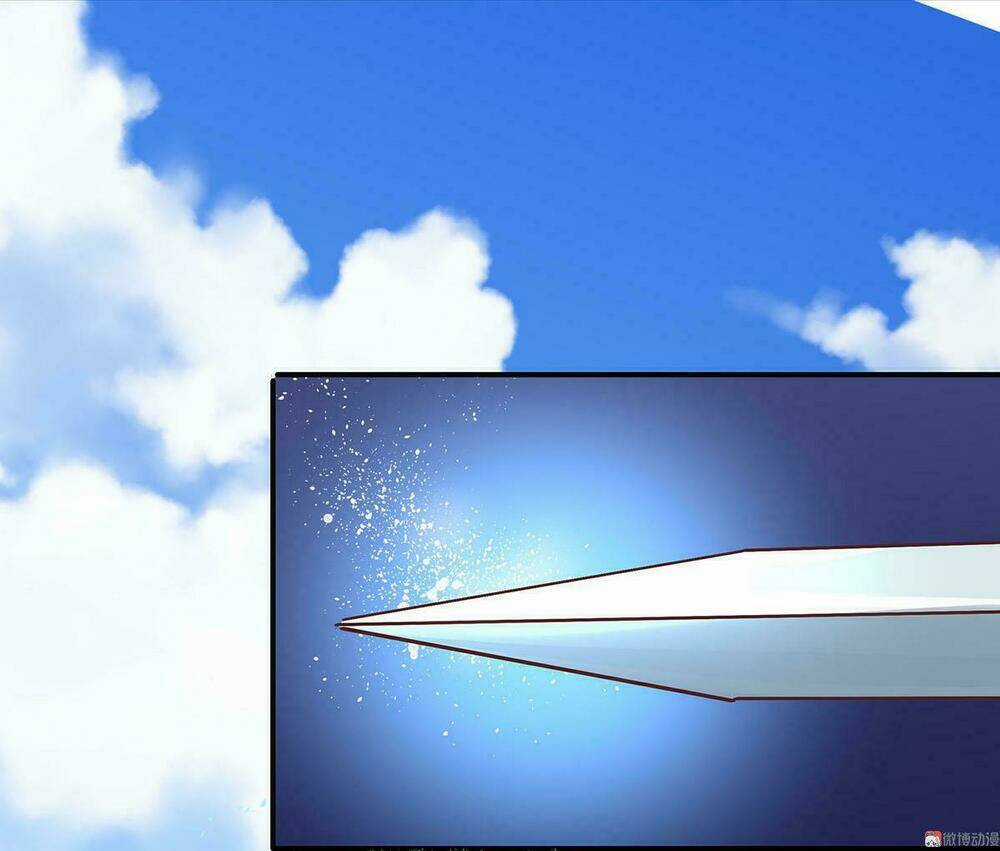 Đệ Nhất Chưởng Môn - Chapter 25 - Trang 40