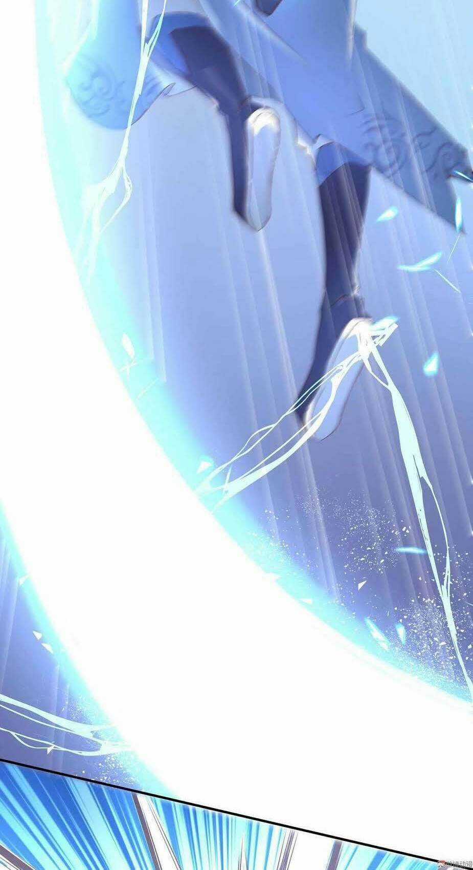 Đệ Nhất Chưởng Môn - Chapter 26 - Trang 11