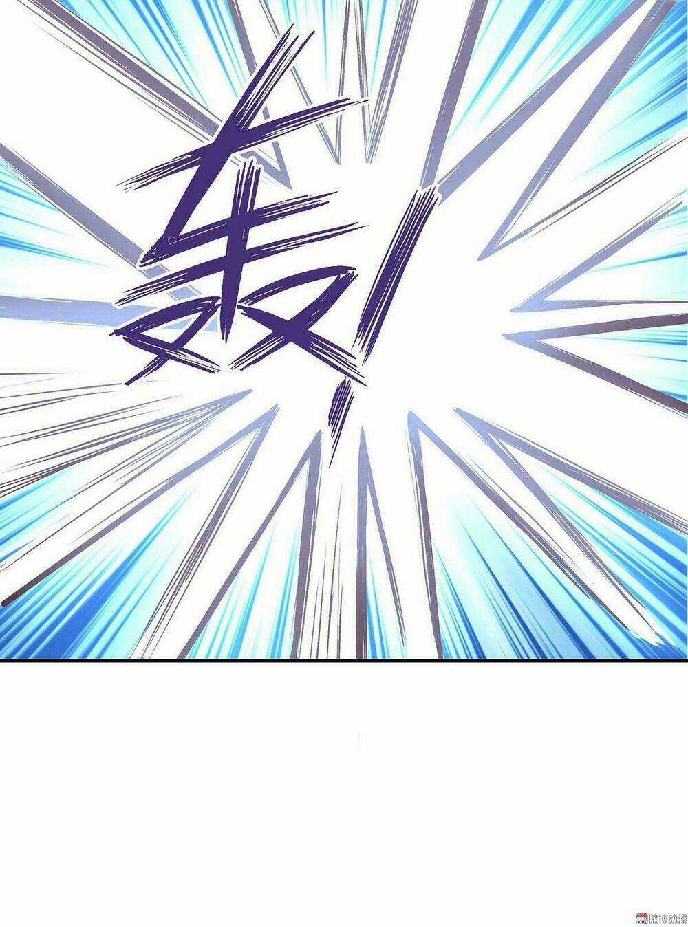 Đệ Nhất Chưởng Môn - Chapter 26 - Trang 12