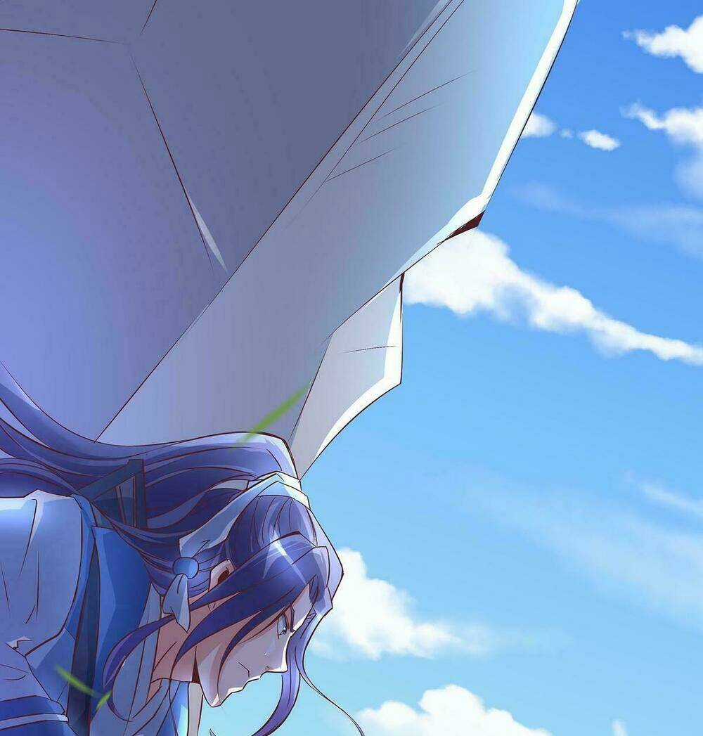 Đệ Nhất Chưởng Môn - Chapter 26 - Trang 14