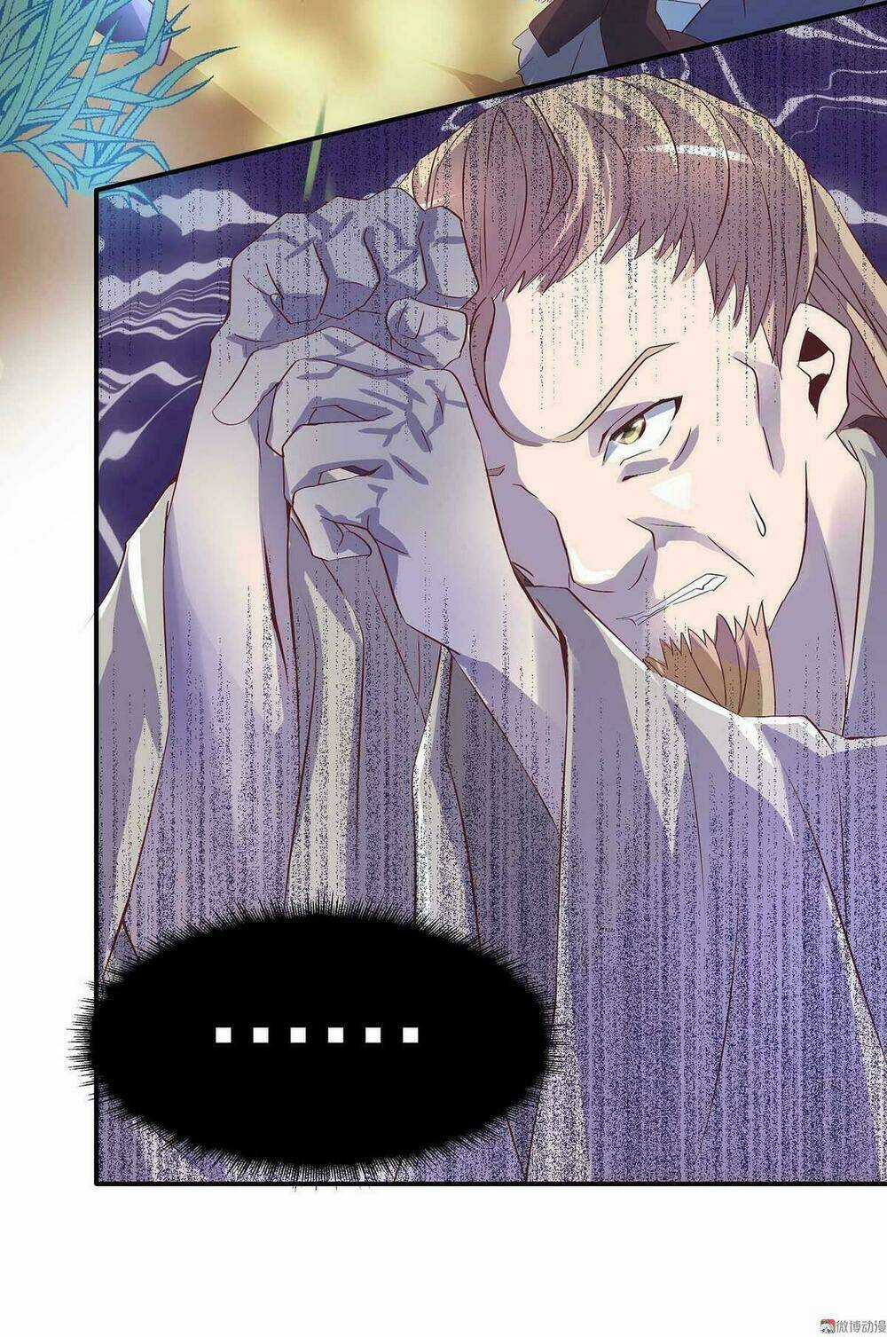 Đệ Nhất Chưởng Môn - Chapter 26 - Trang 16