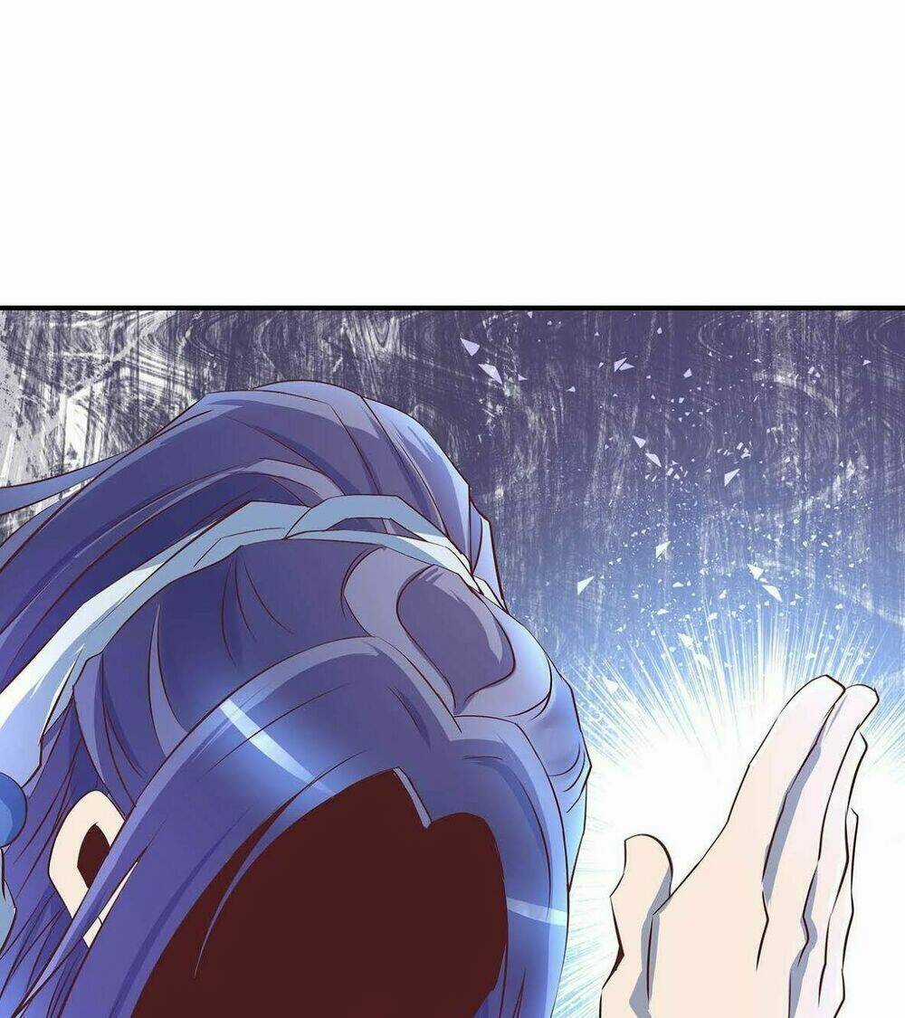 Đệ Nhất Chưởng Môn - Chapter 26 - Trang 26