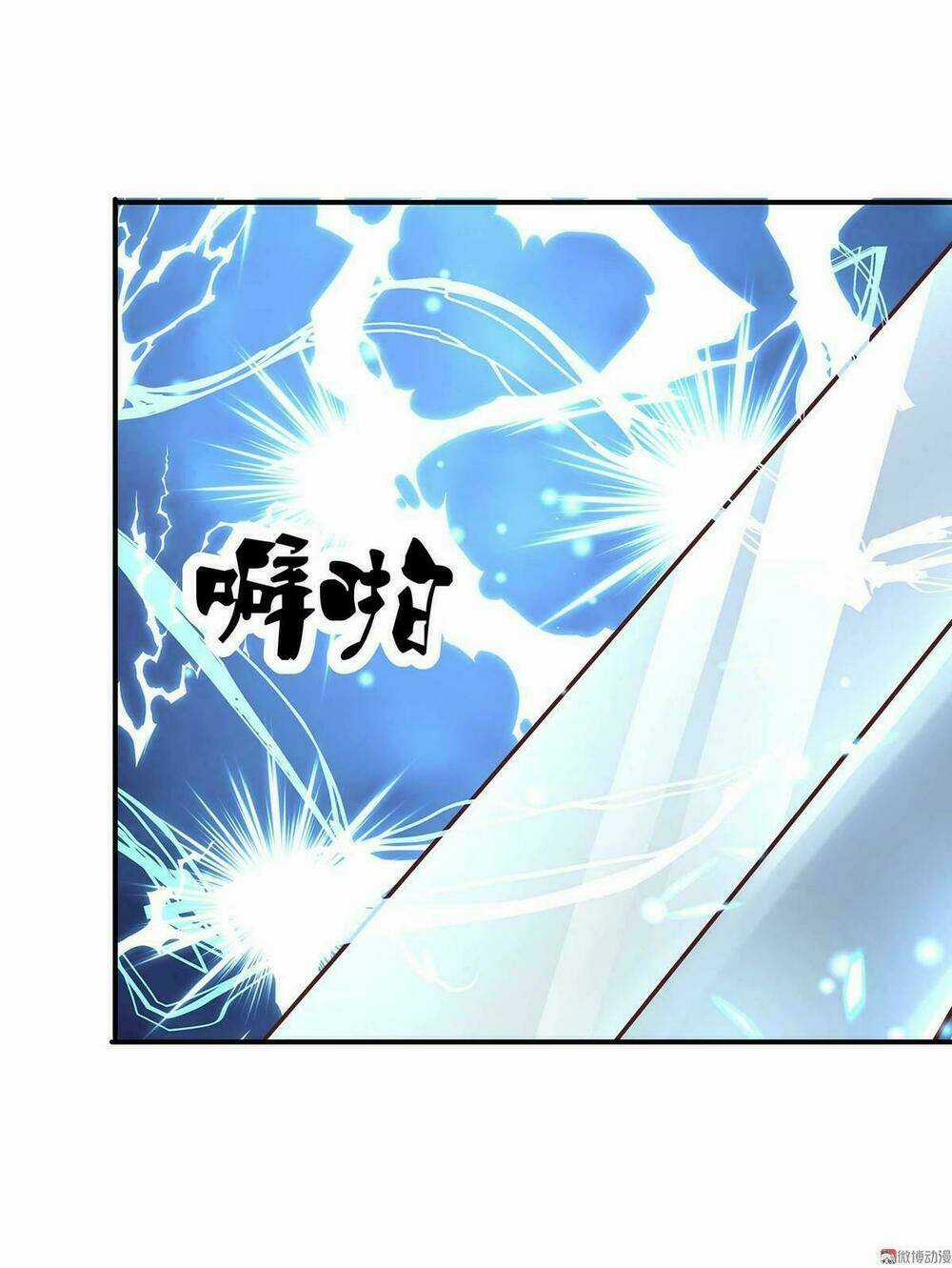 Đệ Nhất Chưởng Môn - Chapter 26 - Trang 30