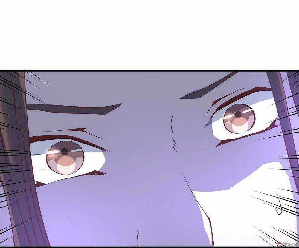 Đệ Nhất Chưởng Môn - Chapter 26 - Trang 31