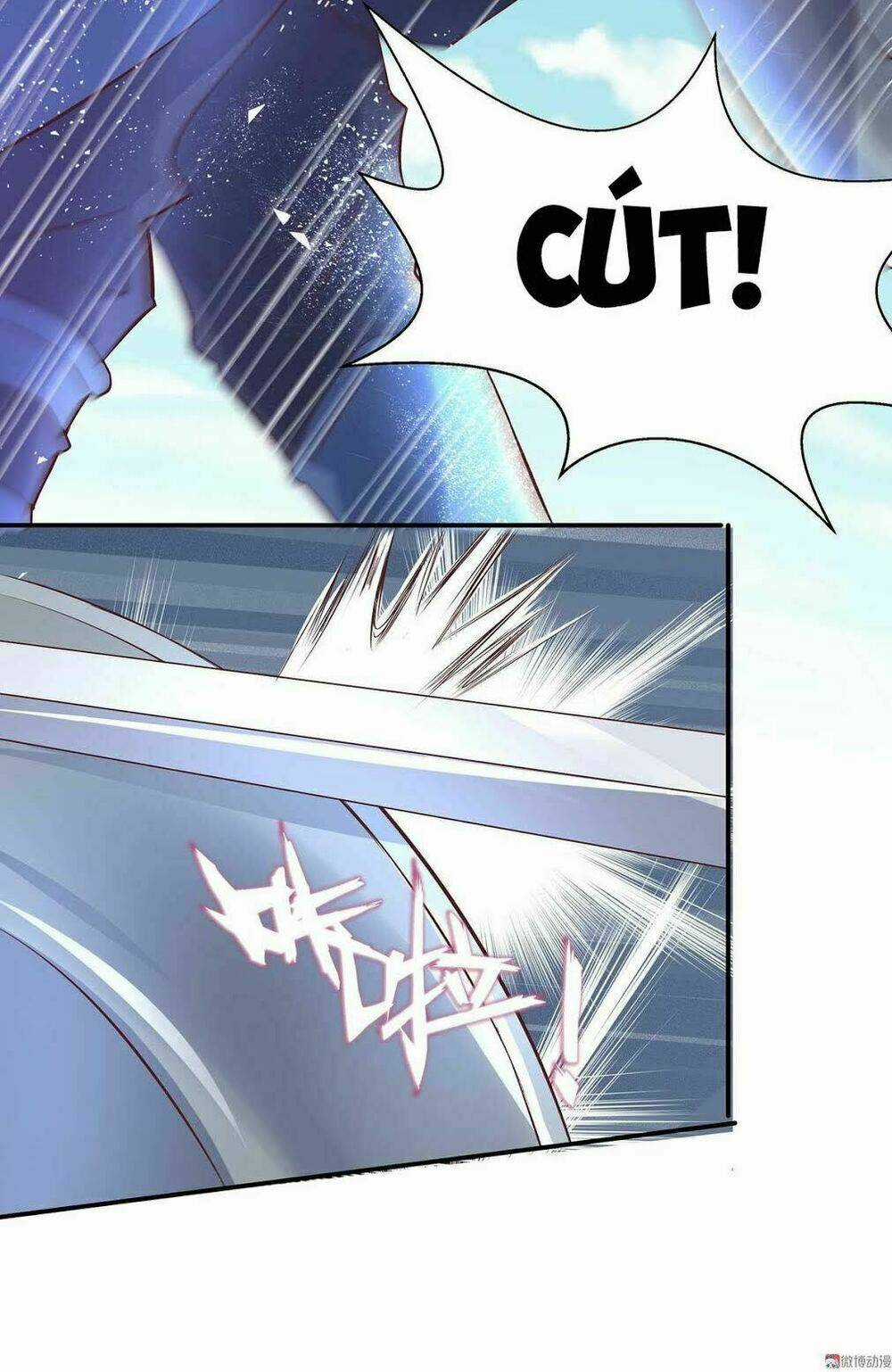 Đệ Nhất Chưởng Môn - Chapter 26 - Trang 41