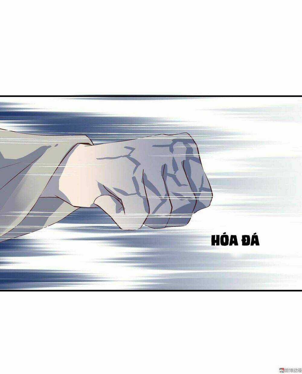 Đệ Nhất Chưởng Môn - Chapter 26 - Trang 6