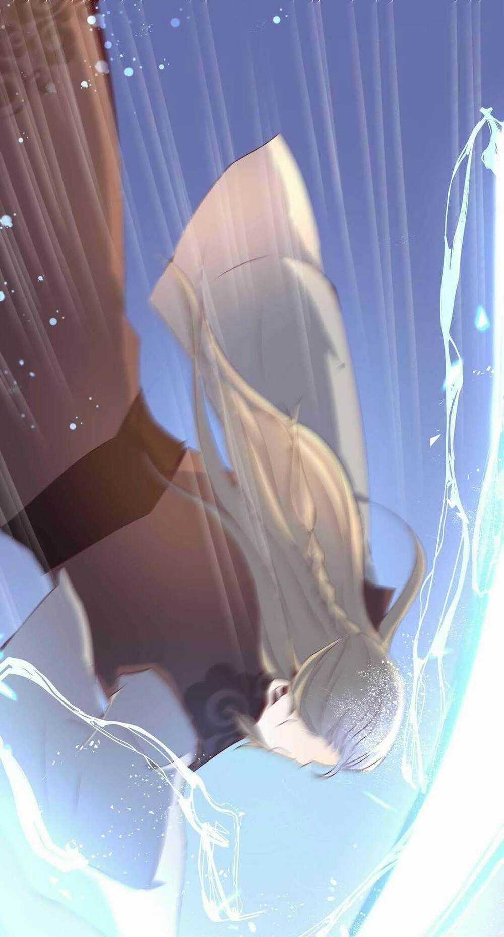 Đệ Nhất Chưởng Môn - Chapter 26 - Trang 9