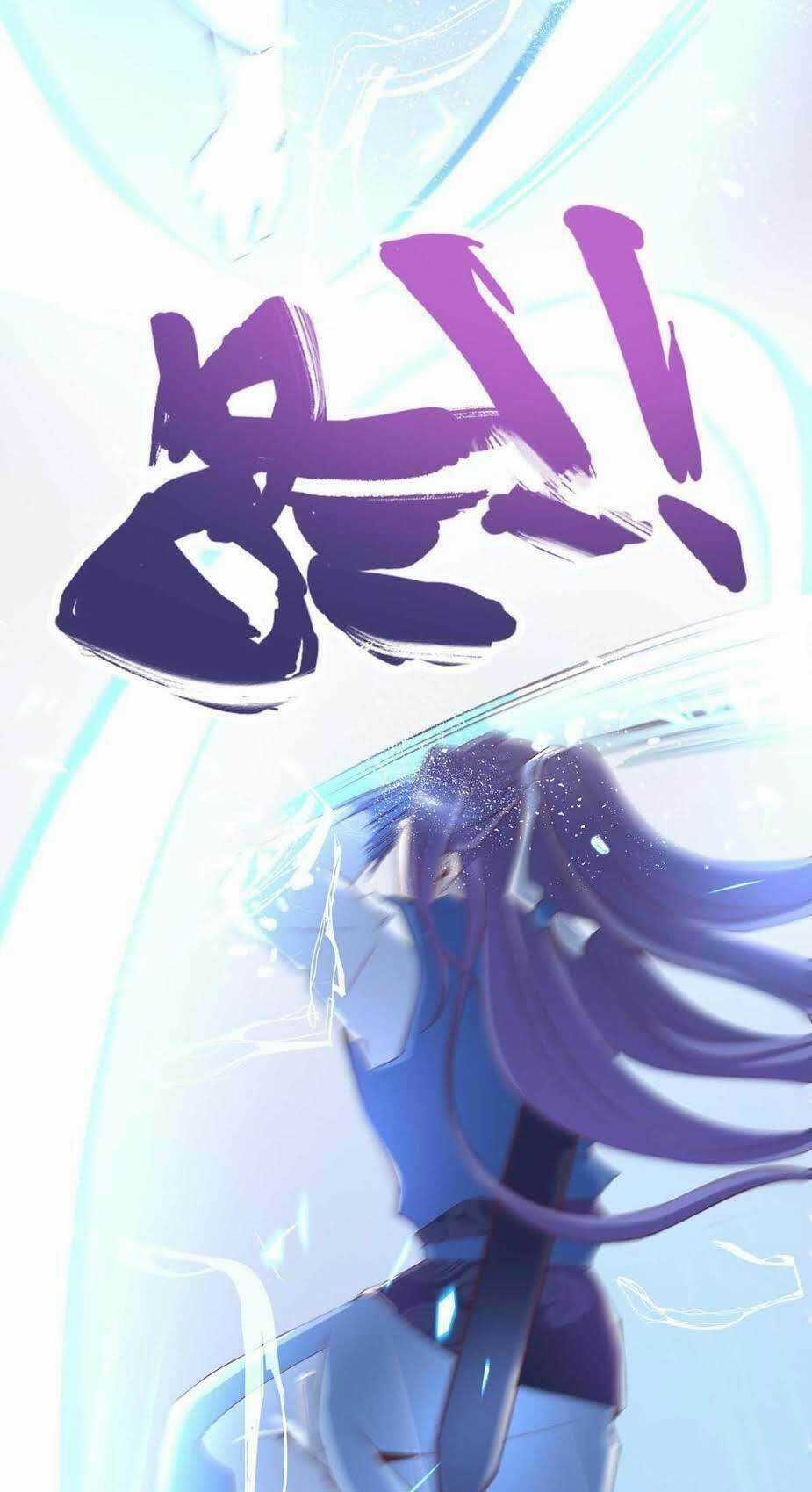 Đệ Nhất Chưởng Môn - Chapter 26 - Trang 10