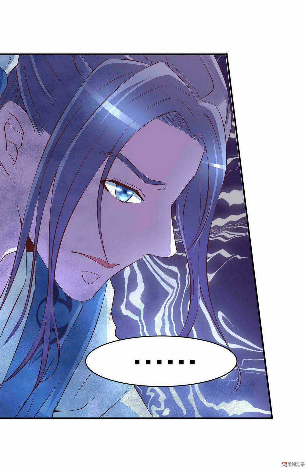 Đệ Nhất Chưởng Môn - Chapter 27 - Trang 14