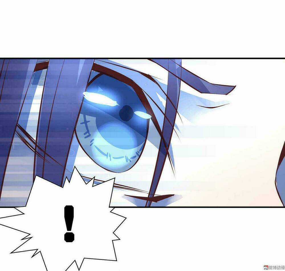 Đệ Nhất Chưởng Môn - Chapter 27 - Trang 15