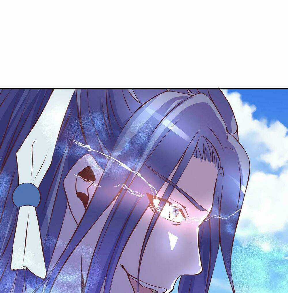 Đệ Nhất Chưởng Môn - Chapter 27 - Trang 42