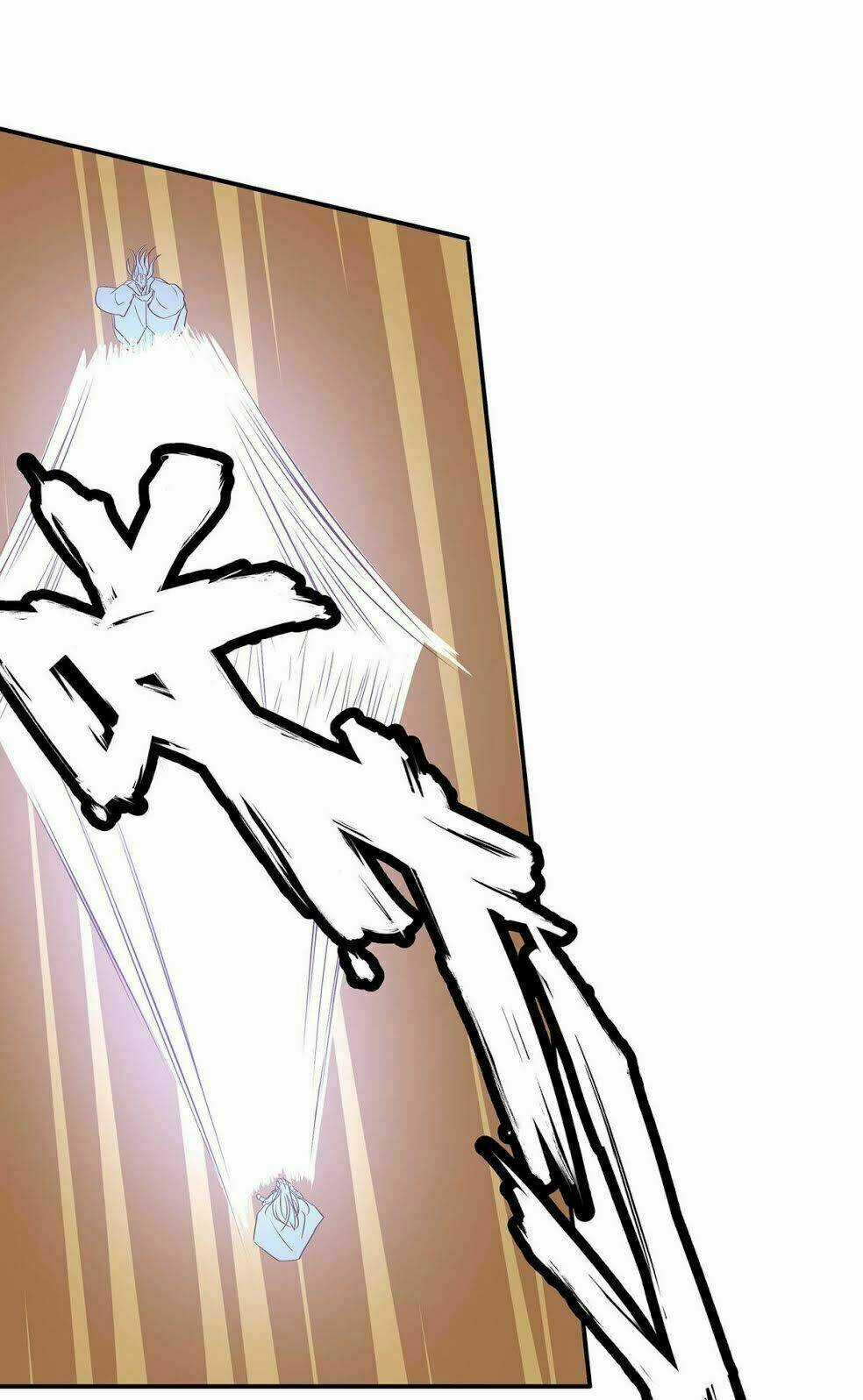 Đệ Nhất Chưởng Môn - Chapter 28 - Trang 12