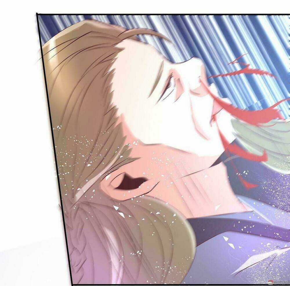 Đệ Nhất Chưởng Môn - Chapter 28 - Trang 27