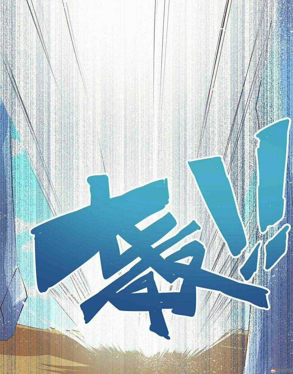 Đệ Nhất Chưởng Môn - Chapter 28 - Trang 34