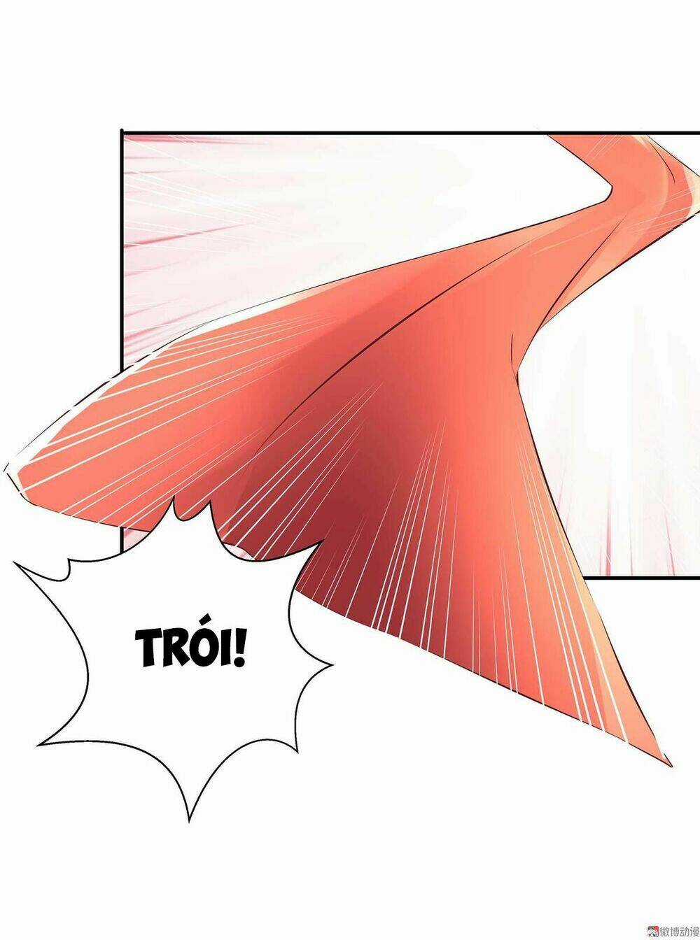 Đệ Nhất Chưởng Môn - Chapter 29 - Trang 29