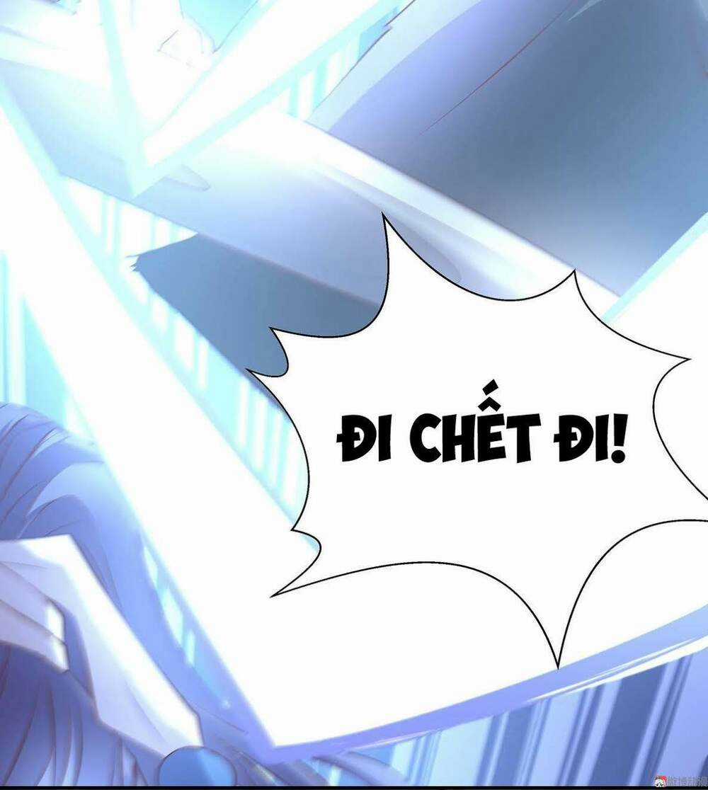 Đệ Nhất Chưởng Môn - Chapter 29 - Trang 32