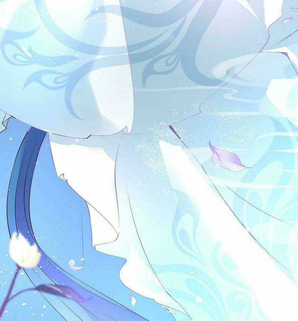 Đệ Nhất Chưởng Môn - Chapter 29 - Trang 35