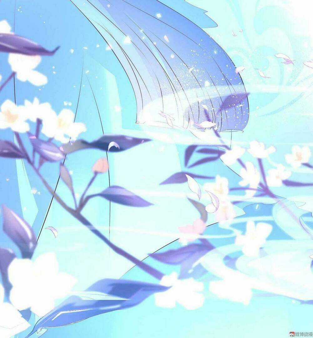 Đệ Nhất Chưởng Môn - Chapter 29 - Trang 36