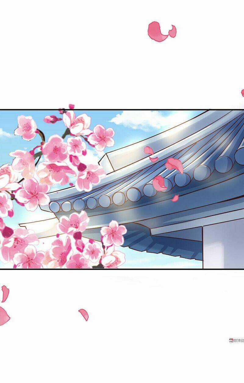 Đệ Nhất Chưởng Môn - Chapter 3 - Trang 18