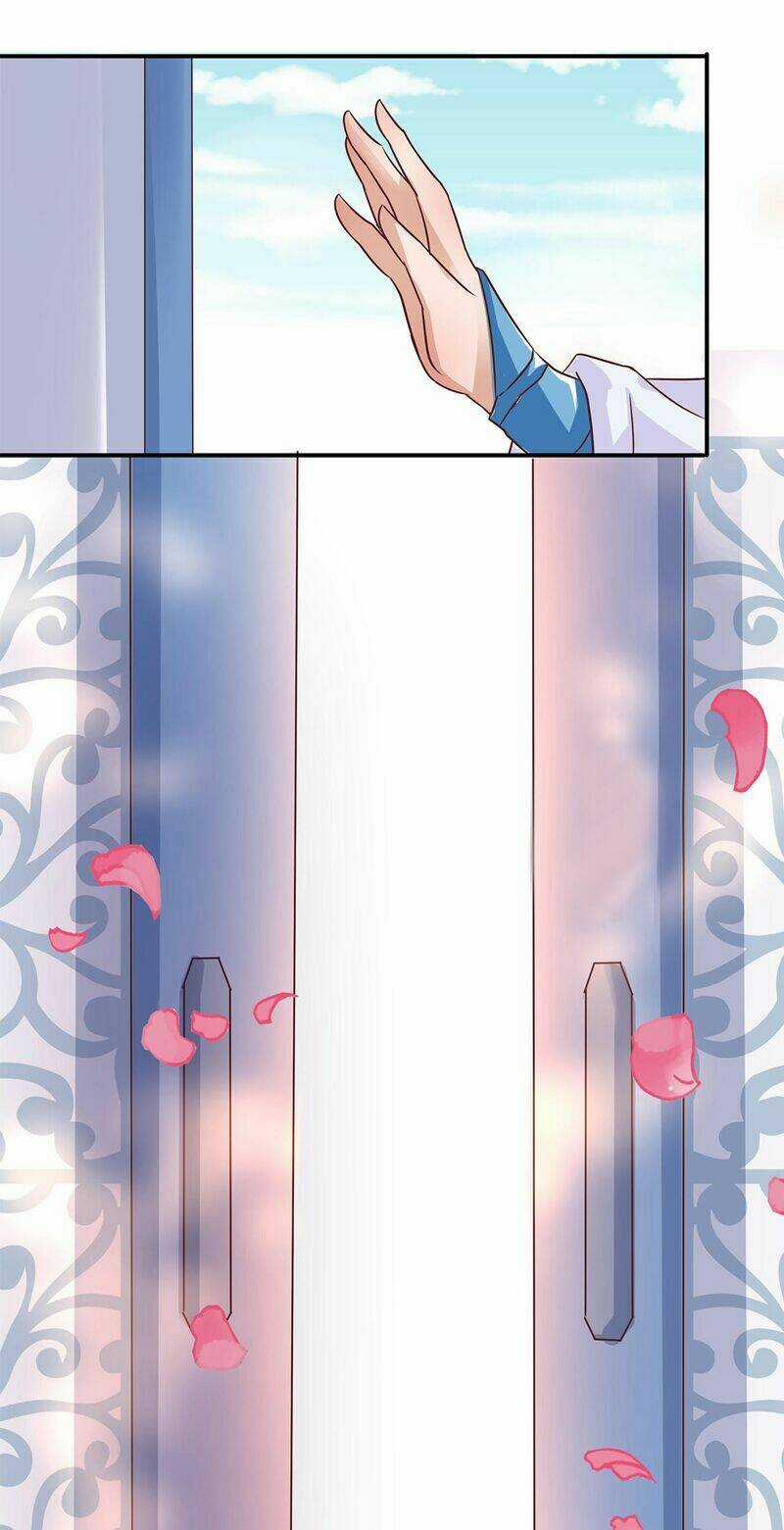 Đệ Nhất Chưởng Môn - Chapter 3 - Trang 20