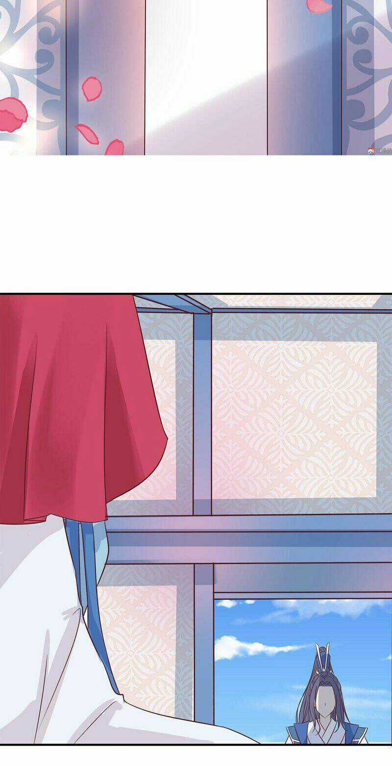 Đệ Nhất Chưởng Môn - Chapter 3 - Trang 21