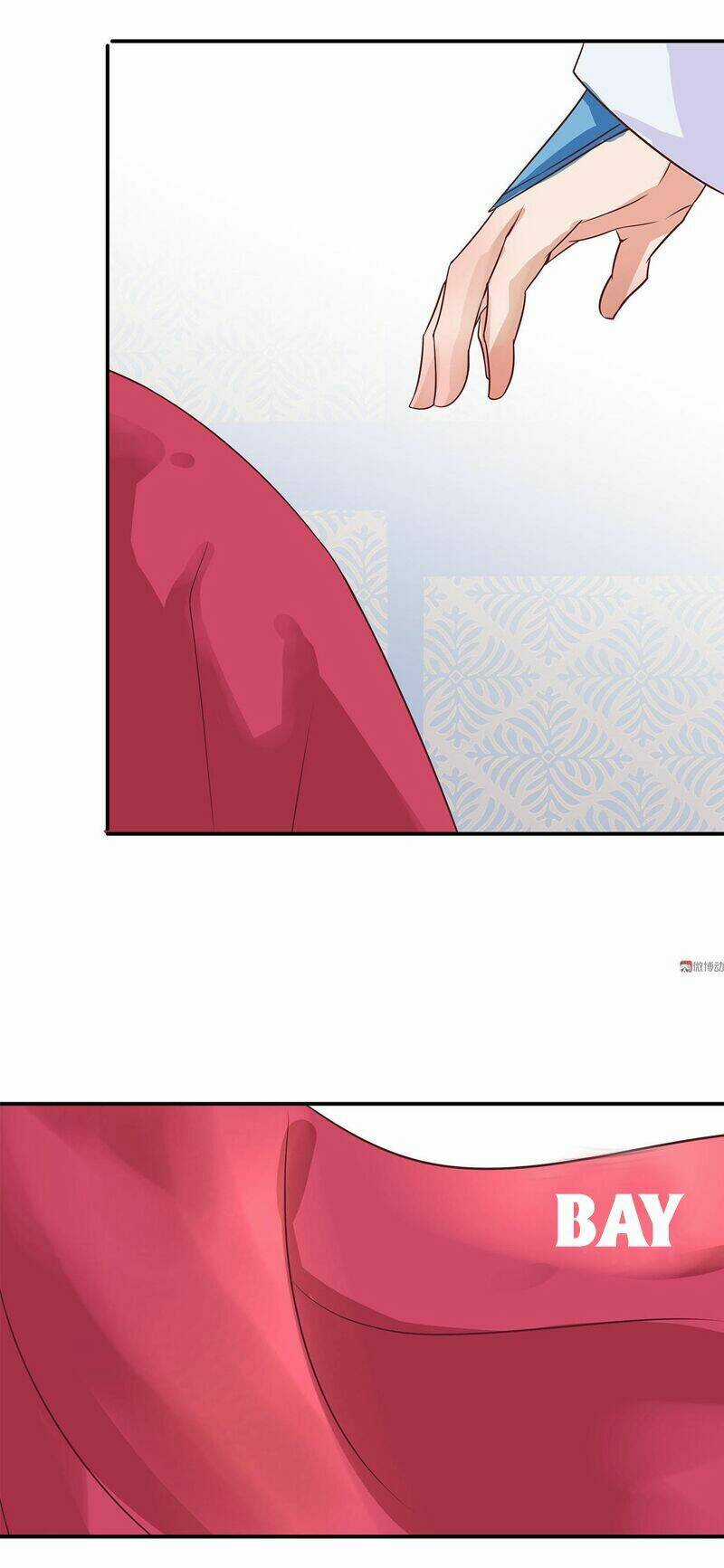 Đệ Nhất Chưởng Môn - Chapter 3 - Trang 22