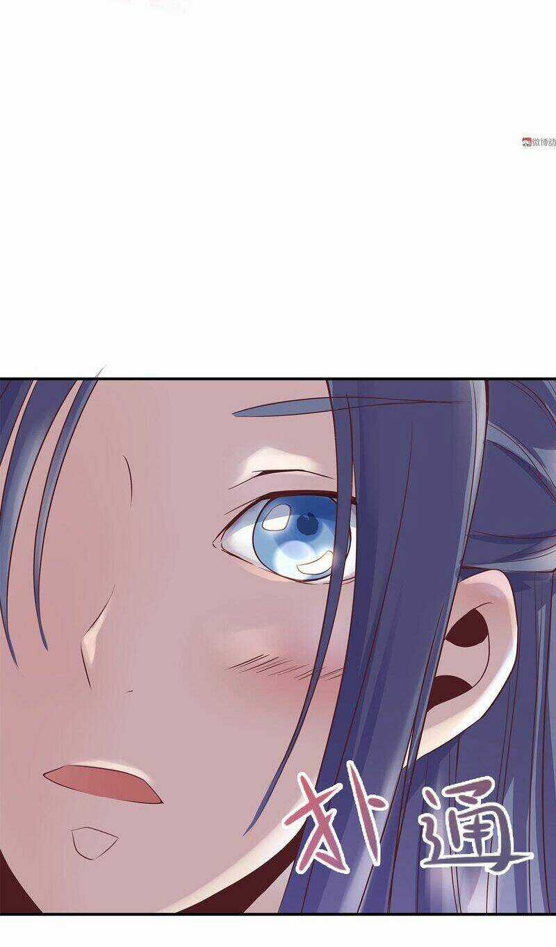 Đệ Nhất Chưởng Môn - Chapter 3 - Trang 24