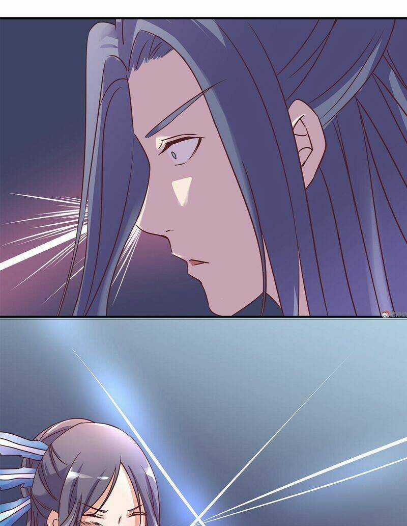 Đệ Nhất Chưởng Môn - Chapter 3 - Trang 29