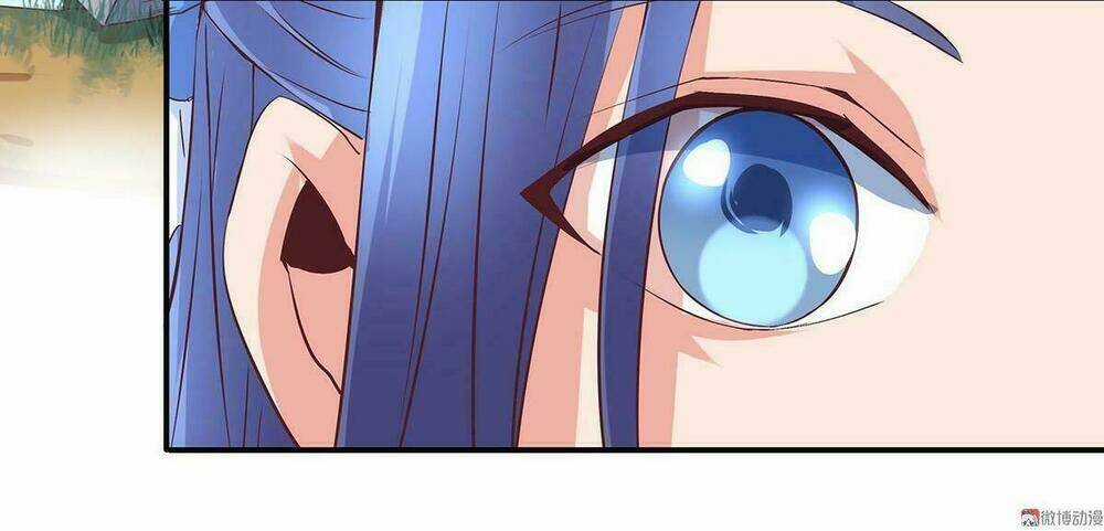 Đệ Nhất Chưởng Môn - Chapter 30 - Trang 13