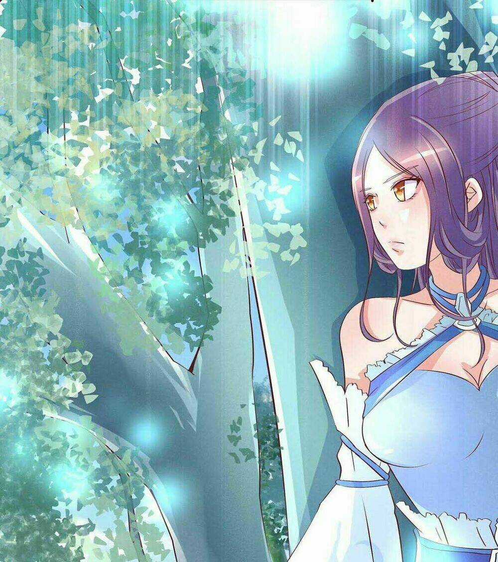 Đệ Nhất Chưởng Môn - Chapter 31 - Trang 26