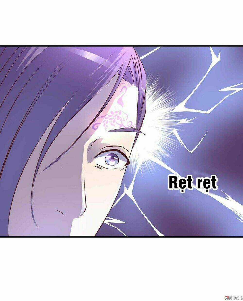 Đệ Nhất Chưởng Môn - Chapter 31 - Trang 31