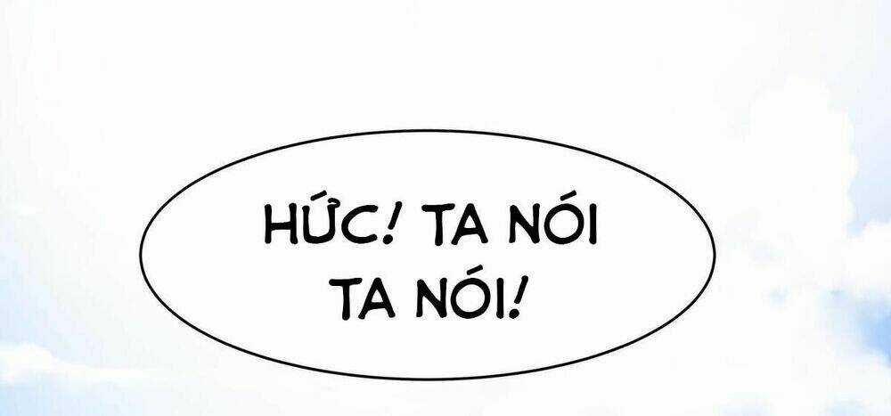 Đệ Nhất Chưởng Môn - Chapter 31 - Trang 33