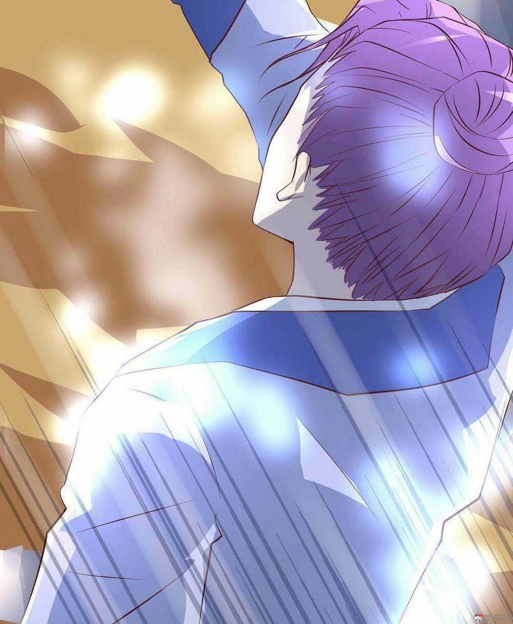 Đệ Nhất Chưởng Môn - Chapter 31 - Trang 35