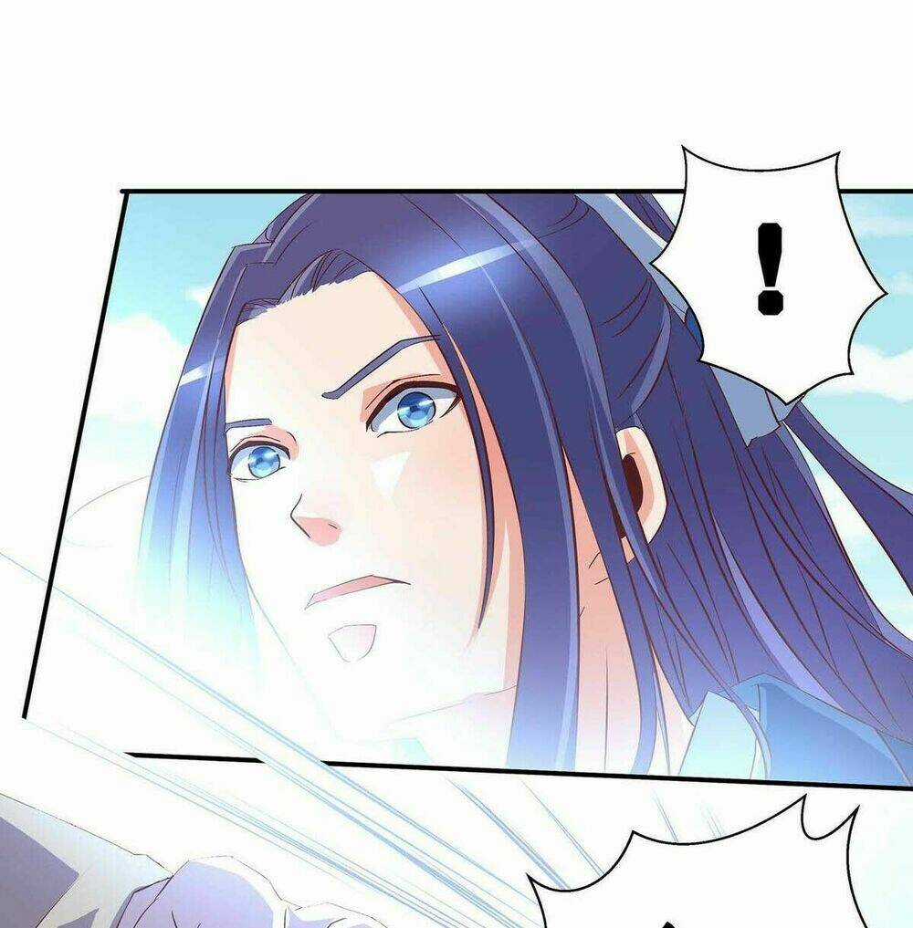 Đệ Nhất Chưởng Môn - Chapter 31 - Trang 7