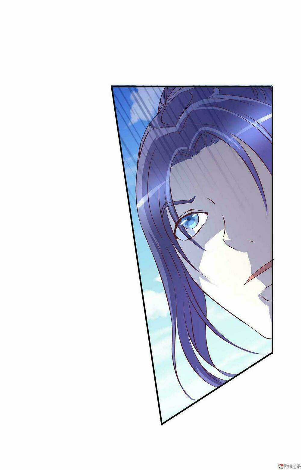 Đệ Nhất Chưởng Môn - Chapter 32 - Trang 30