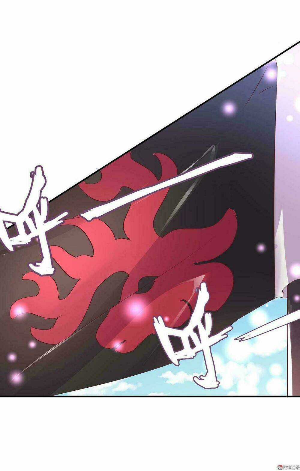 Đệ Nhất Chưởng Môn - Chapter 32 - Trang 31