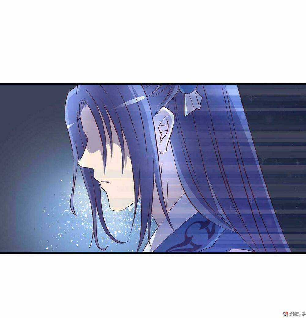 Đệ Nhất Chưởng Môn - Chapter 32 - Trang 8