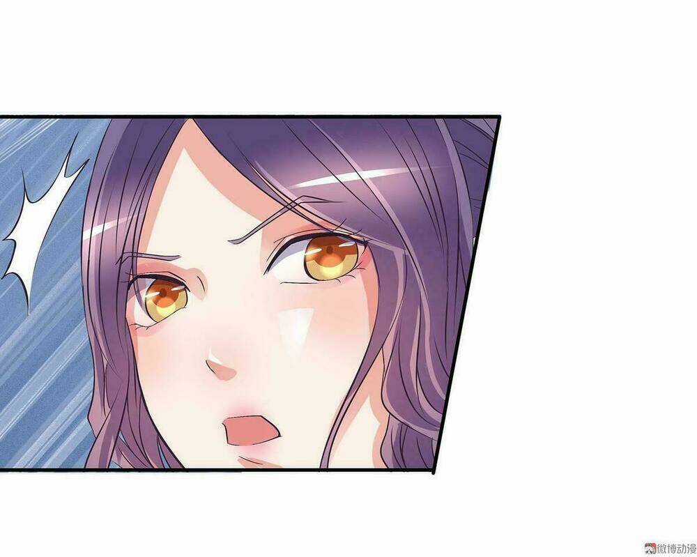 Đệ Nhất Chưởng Môn - Chapter 33 - Trang 19