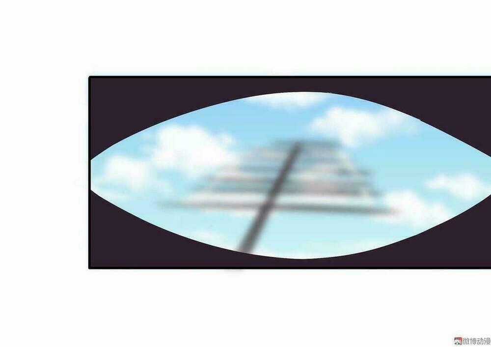 Đệ Nhất Chưởng Môn - Chapter 35 - Trang 2