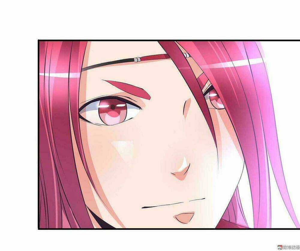 Đệ Nhất Chưởng Môn - Chapter 35 - Trang 13